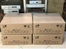 全新 加拿大 拜士通 百事通 BRYSTON 4B SST3 4B3 立体声后级/ 丽声AV店