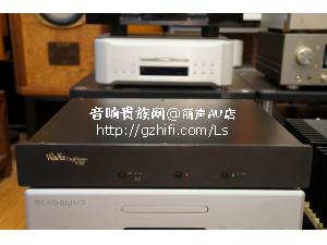 Wadia 怀念 X32 解码器/丽声AV店