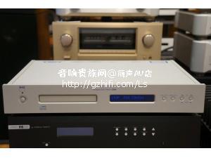 NAD S500 CD机/丽声AV店
