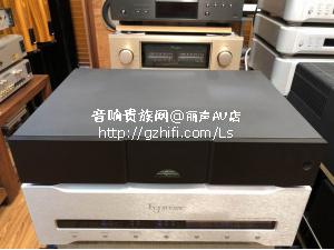 NAIM 铭 XPS电源/丽声AV店