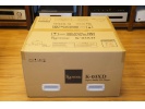 全新 Esoteric K-03XD CD/SACD/丽声AV店