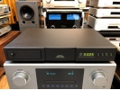 铭 NAIM CD5i-2 CD机/丽声AV店