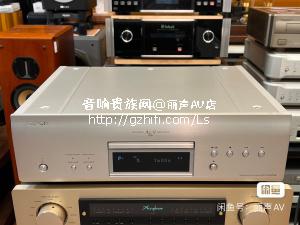 天龙 DCD2500NE  日本原装  CD/SACD机 