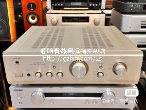 天龙 PMA 1500R 立体声功放