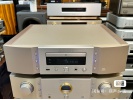原装日本 马兰士 SA14S1  高级CD/SACD机