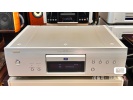 天龙 DCD 1650AE 碟机 CD/SACD机 