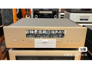 金嗓子 DP450 CD机 