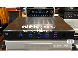 美国 ARTISON 艺术之声 RCC 600 低音炮放