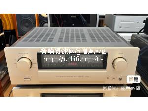 金嗓子 E360 立体声功放