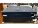 哈曼卡顿 AVR660 影院功放 7.1声道 