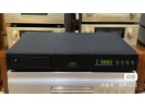 铭  英国 NAIM 明  CD5i2  CD机