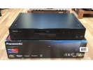 UB9000蓝光播放机 超高清4K UHD视频播放器