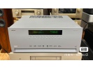 英国 ARCAM 雅俊 AV888 7.2声道影院前级