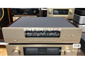 金嗓子 DC37 USB解码器 支持DSD解码