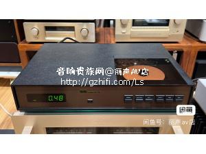 英国 NAIM 明 CDI CD机