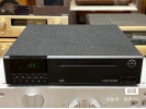 英国 LINN 莲  IKEMI 奇美 25周年纪念版CD机