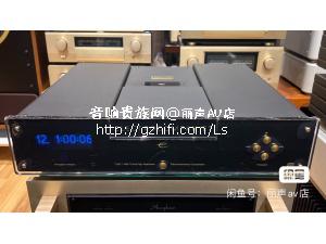 音乐之旅 EMC1 MKIV 顶盖式CD机