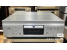 天龙 SA1 旗舰CD/SACD机 220V电源