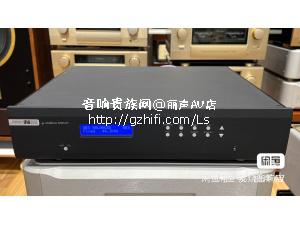 音乐传真 M6 DAC  蓝牙解码器