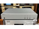 stello DA220 立体声 HIFI解码器