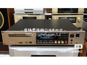 Yamaha/雅马哈 CDR1000  专业CD机  