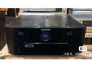 Marantz/马兰士 SR7011 全景声 DTS X 9.2声道影院功放