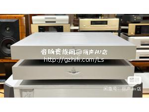 LINN 莲KLIMAX   500 SOLO 旗舰单声道后级