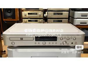 Marantz/马兰士 DR17 CD机  220V电源  HDCD解码