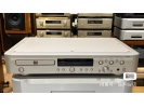 Marantz/马兰士 DR17 CD机  220V电源  HDCD解码