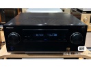 Pioneer/先锋 SC LX701全景声 DTSX 影院功放 9.2声道