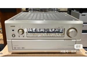 Denon/天龙 AVC A1SE 影院功放