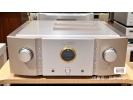 国行 Marantz/马兰士PM 11S3 立体声 hifi功放