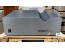 美国 aragon 阿拉贡 4004MKII 立体声后级