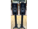 JMLab/劲浪 806S 书架音箱