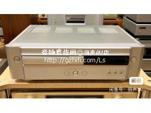 马兰士 CD15  CD机 