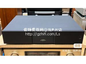 NAIM 铭 XPS 电源 