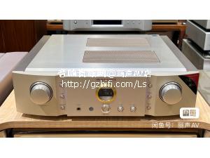 马兰士 PM13S2立体声 hifi功放