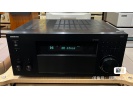 Onkyo/安桥 TX RZ50 全景声 DTSX 9.2声道影院功放