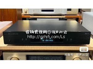 英国 剑桥 CX UHD  4K超高清 蓝光机