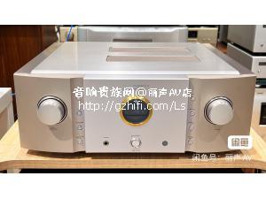 国行 马兰士 PM11S3 立体声hifi功放