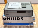 Philips/飞利浦 LHH300 CD机 