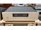 金嗓子 DP510 CD机 