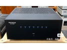美国 Orisun 傲力声 OA7300 七声道影院后级