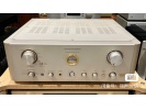 Marantz/马兰士 PM14SA 立体声hifi功放