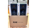 德国 ELAC 意力 AM200 有源监听音箱