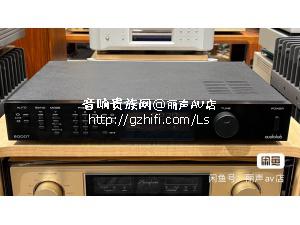 audiolab 傲立 8000T 收音机  调谐器