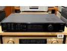 audiolab 傲立 8000T 收音机  调谐器
