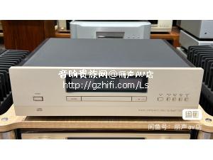 金嗓子 DP510 CD机 220V电源