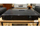 audiolab 傲立 8000LX 合并功放  原装英国生产