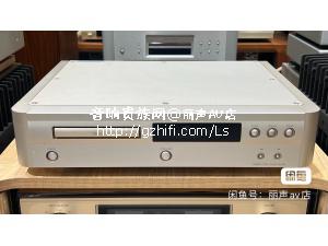 Marantz/马兰士 CD 16D  CD机